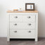 Amarelis 79cm W Chest of Drawers-1723644951