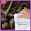 Édredon Rope Anchor Shells-126746151