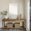 Miroir mural Bethany-119088841-119088846