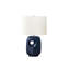 Lampe de table contemporaine et moderne-116809351