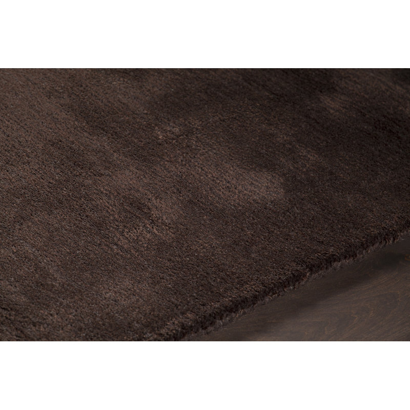 Indoor Rug, Rectangle 5'3" x 7'7"