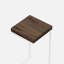 Table d'appoint en forme de C rustique-1306541405-1306541402