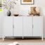 Buffet 57,5 po-2053681895