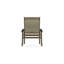 Chaise de patio Askar-20102151-20102123-20102143