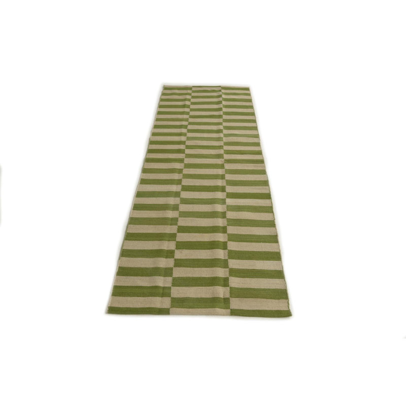 Runner Jaylen Cream Rug
