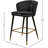 Kayliah 27.3" Bar Stool-808796340