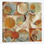 «Lustre III», reproduction sur toile-31293763-73208534-73208536