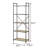 Bookcase-123136775-123136773