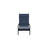Beach Chair-19510340-48935156