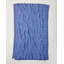 Knitted Throw Blanket-453645332