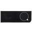 Non-Slip Outdoor Doormat-1969122777