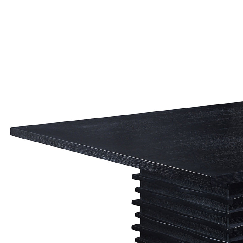 Table de salle à manger Giannis