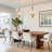 Beesley 5 - Light Dimmable Classic / Traditional Chandelier