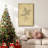 " Holly Branch I "-881352076-881352078