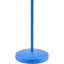 Lampe de table Wilcher-1209546574-1213930212
