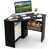 Black is out of stock