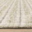 Tapis beige / doré Bellatrix-2037348649
