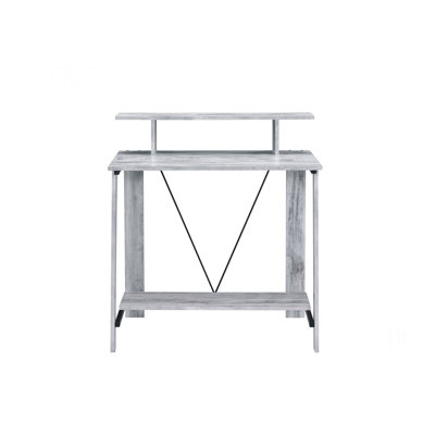 Bureau d'écriture Nypho