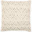 Jeté de coussin Lox