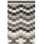 Ralph Lauren Swiftwater Wool Geometric Rug-26628018