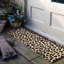 Aviana Non-Slip Indoor Doormat-1239387862-1239387860