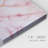 " Rose Marble II " Painting-2112547150