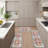 Machine Washable Non-Slip Kitchen Mat-583488564