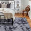 Massicotte Synthetic Area Rug-1304268050