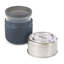 15ml Glass Food Storage Container-1260591181