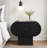 Harlow Nightstand-803171778