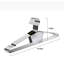 Stainless Steel Clothes Drying Rack-328810810