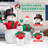 Emila Christmas Decoration