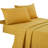 Jcrown Microfiber Sheet Set-756664339-761314956