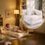 Canapé-lit Boneless-1564004259