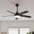 Dark Wood/Rough Pine selected
