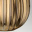 Morganza Ceramic Table Lamp