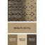 Geometric Indoor Rug-436024063