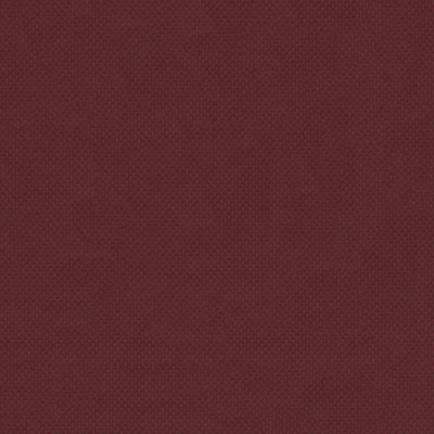 Tissu Mercury