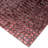 Skosh 0.6" x 0.6" Glass Grid Mosaic Wall & Floor Tile -94585059