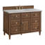 Lorelai 48'' W Single Vanity-590548988-590548986