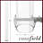 Casafield Patio Heater Parts