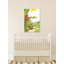 Canvas Art-140688887