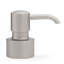 Ava Soap Dispenser-387460540-387460040