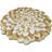 Rakhi Floral Indoor Rug-1743345006