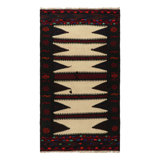 One-of-a-Kind 2'3" X 4'0" Area Rug