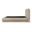 Jennabryanna Boucle Bed-497433924-497433925