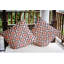 Housse et insert de coussin carré Subline-1610500852-1610500856