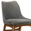Chaise d'appoint rembourrée Miyashiro-1565675226-1565675221