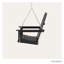 Balançoire 48 "Vineyard Adirondack-50289725
