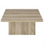 Ensemble de tables basses 3 pièces-131533041